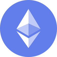 Ethereum