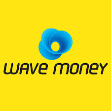 Wave Pay